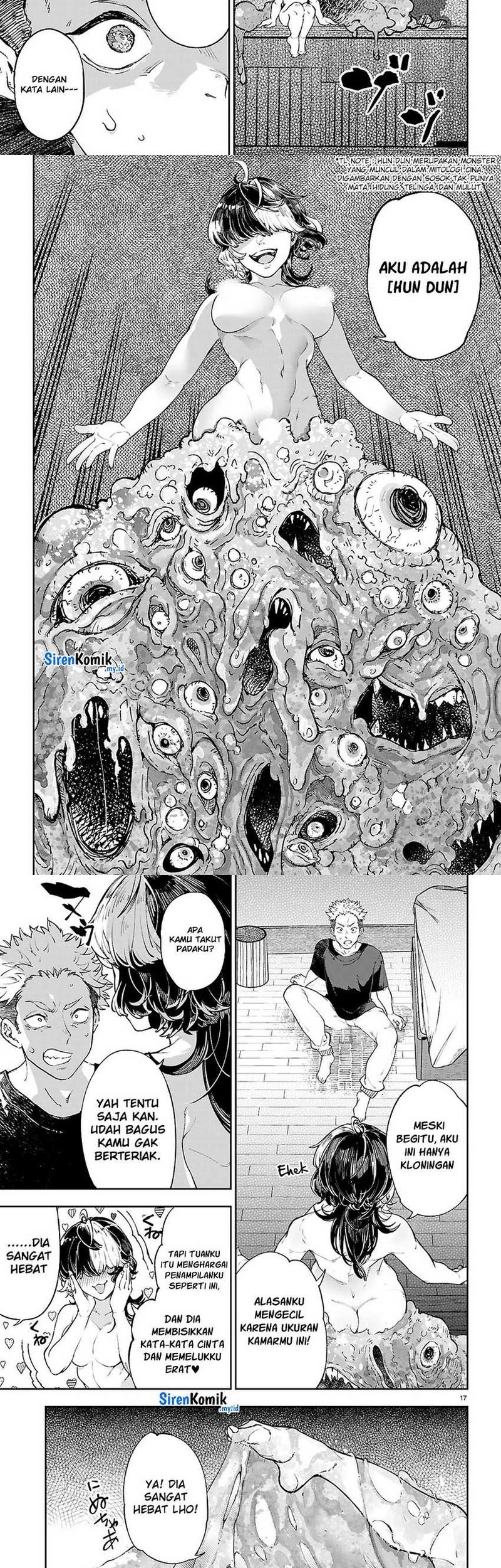 Chapter 9 - halaman 10
