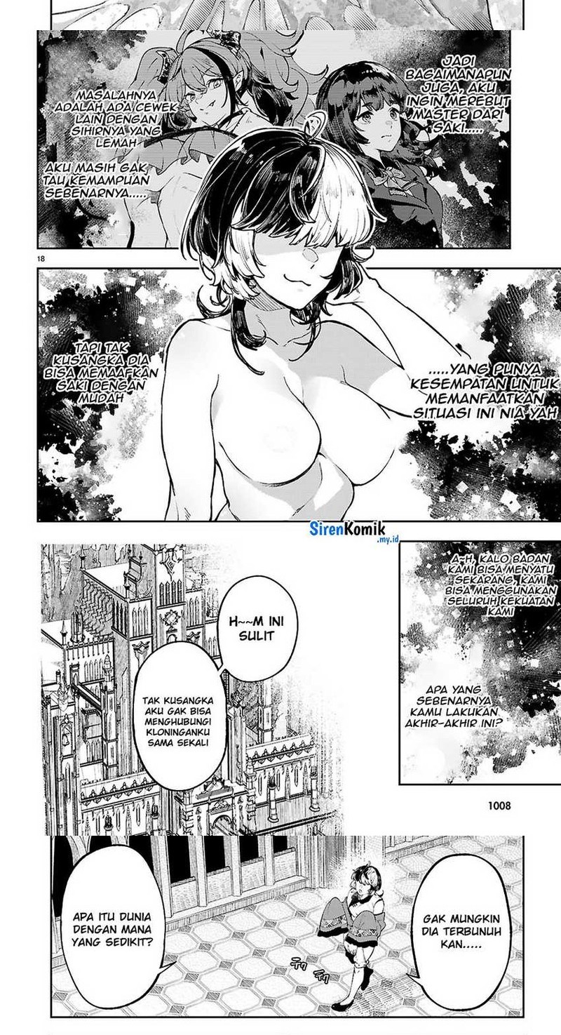 Chapter 9 - halaman 11