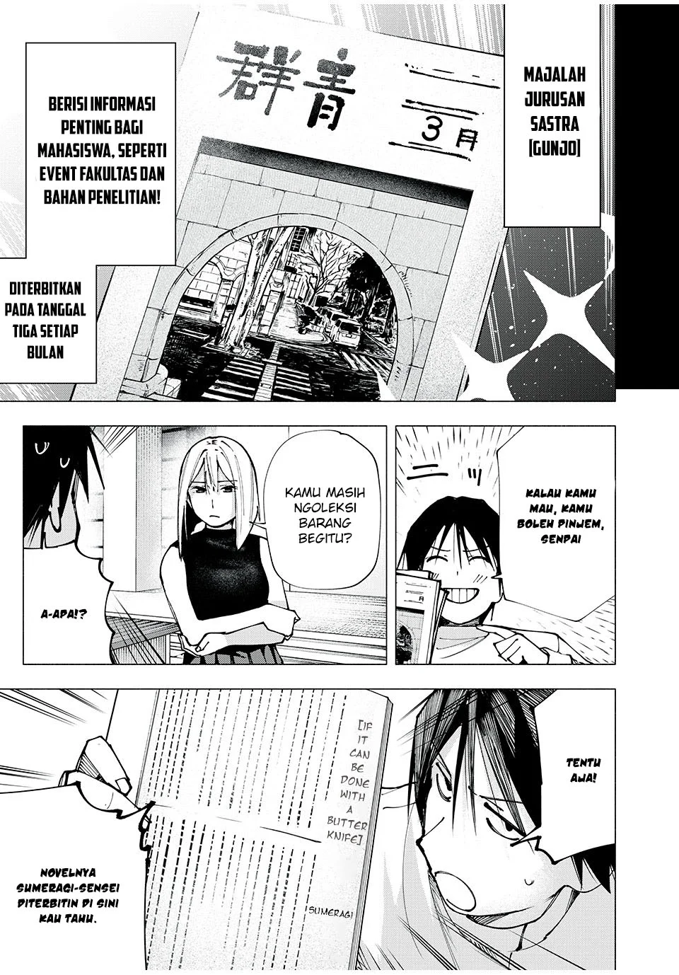Chapter 3 - halaman 11