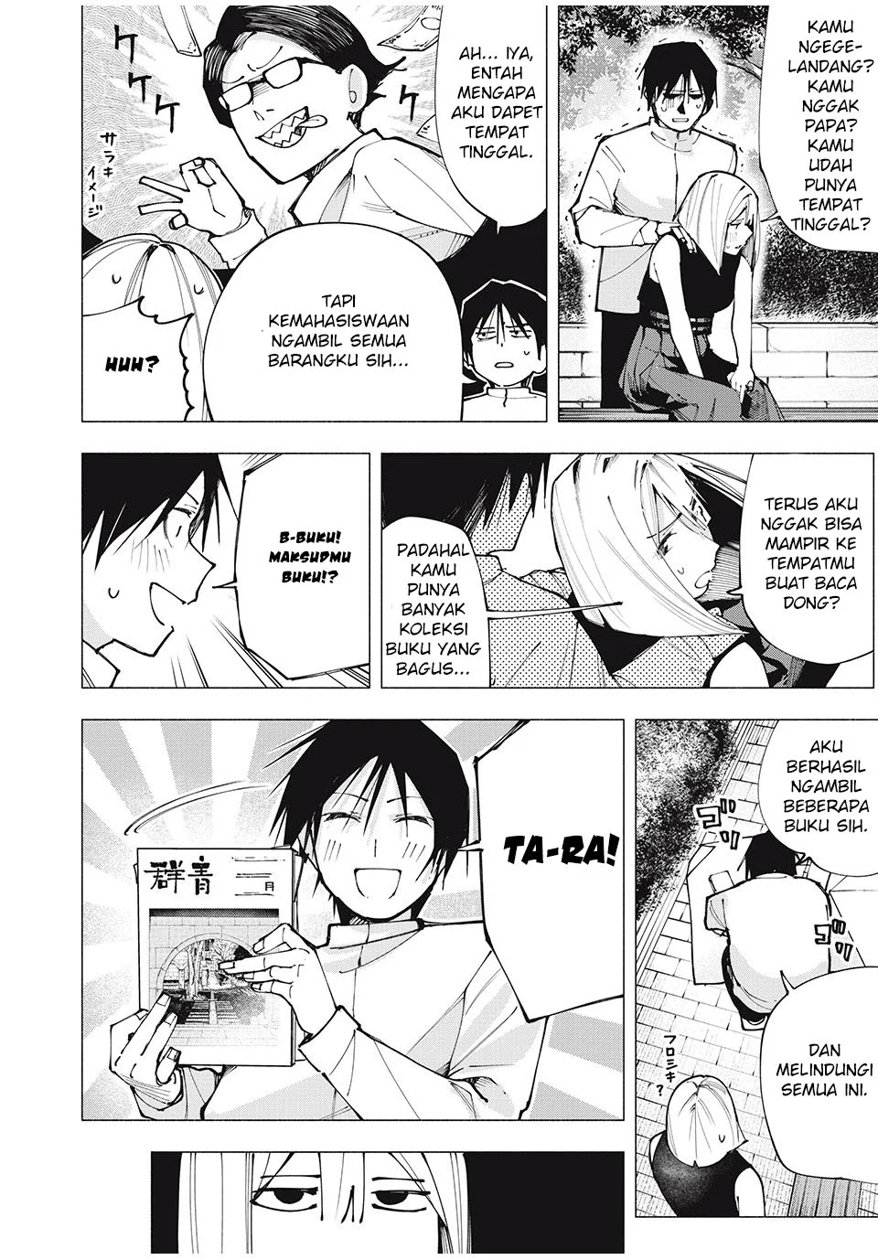 Chapter 3 - halaman 10