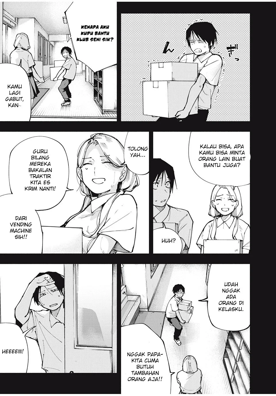 Chapter 4 - halaman 11