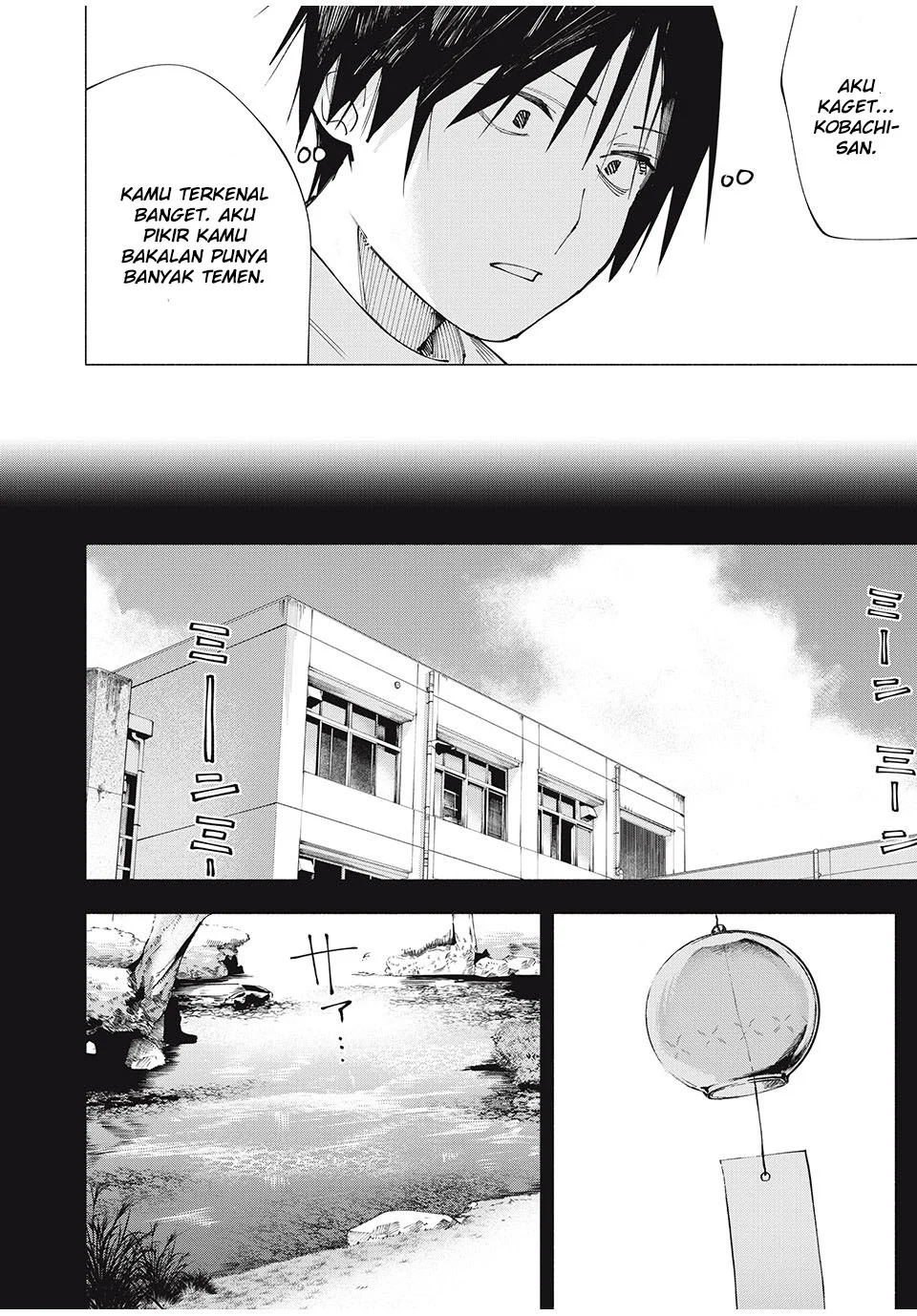 Chapter 4 - halaman 10
