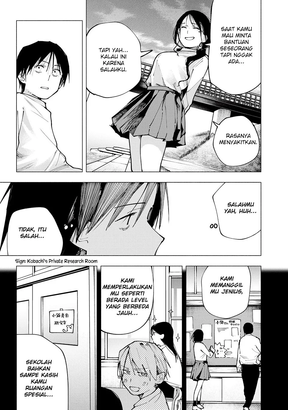 Chapter 5 - halaman 11