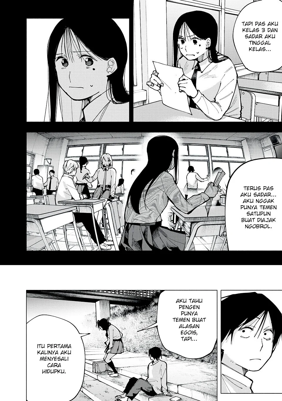 Chapter 5 - halaman 10
