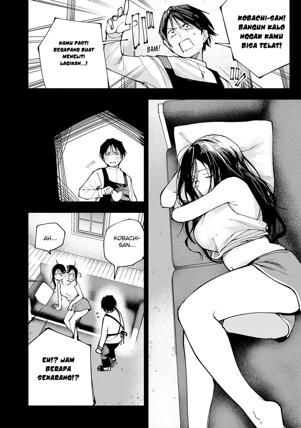 Chapter 6 - halaman 10