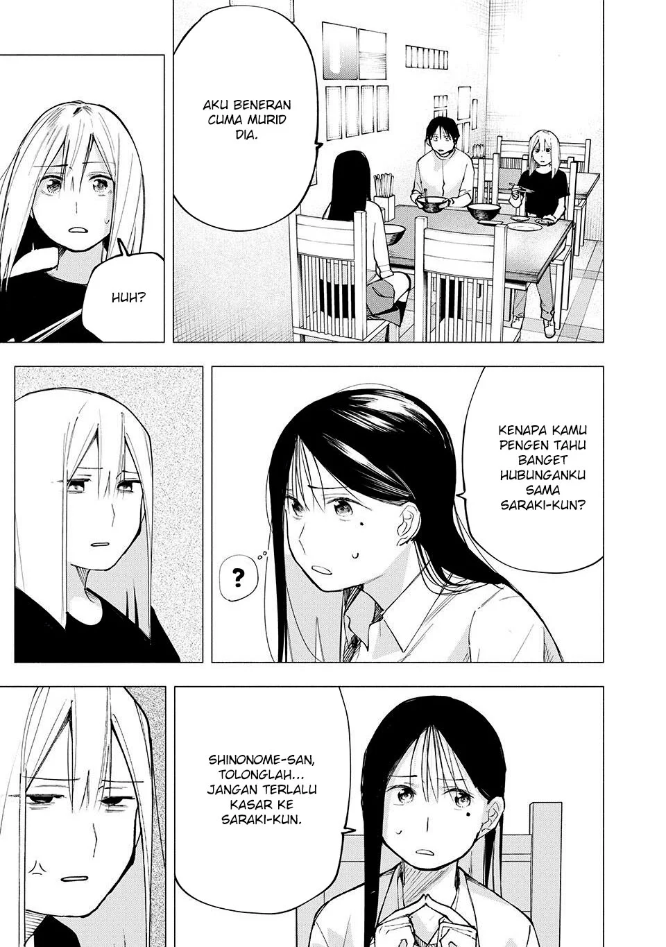 Chapter 7 - halaman 11