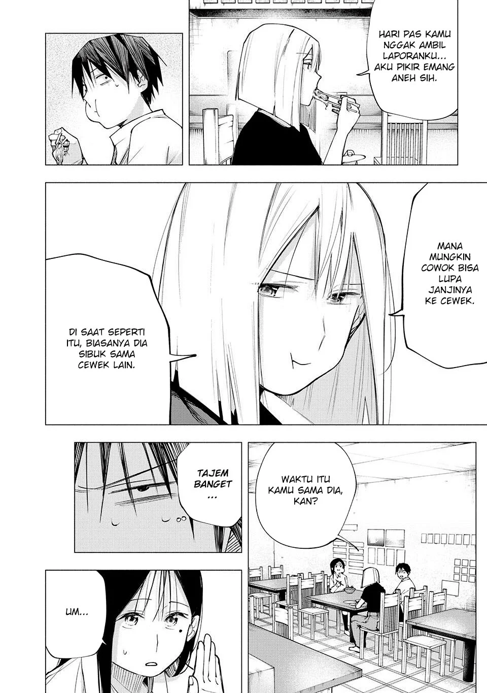 Chapter 7 - halaman 10