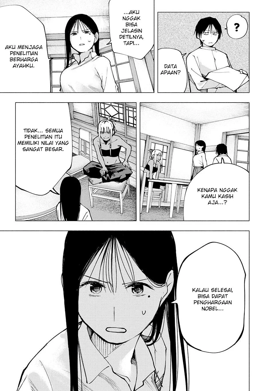 Chapter 8 - halaman 11