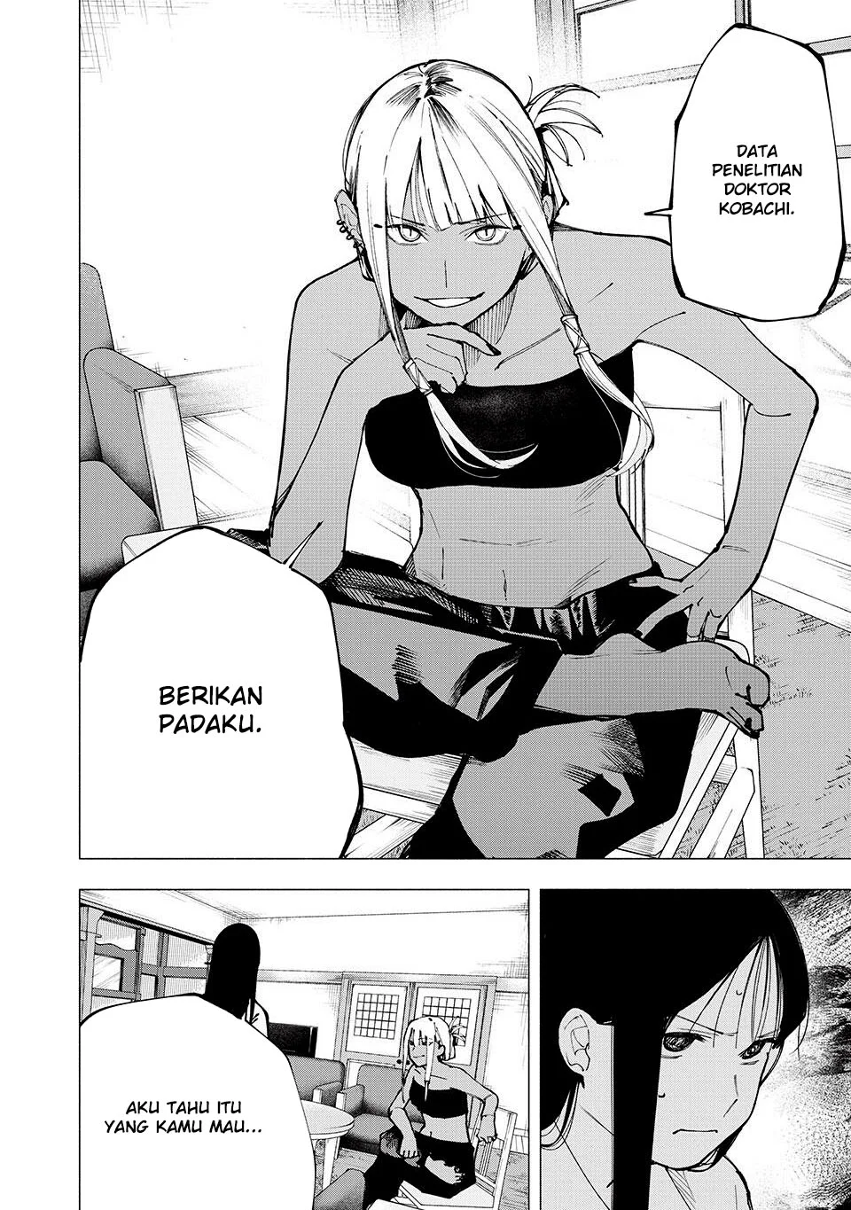Chapter 8 - halaman 10