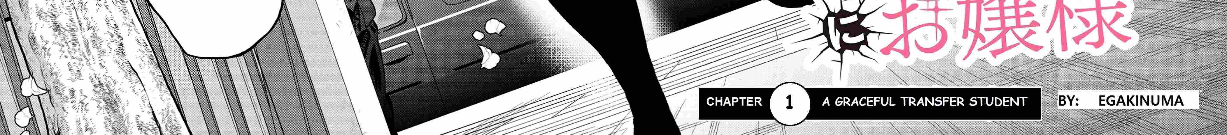 Chapter 1 - halaman 10