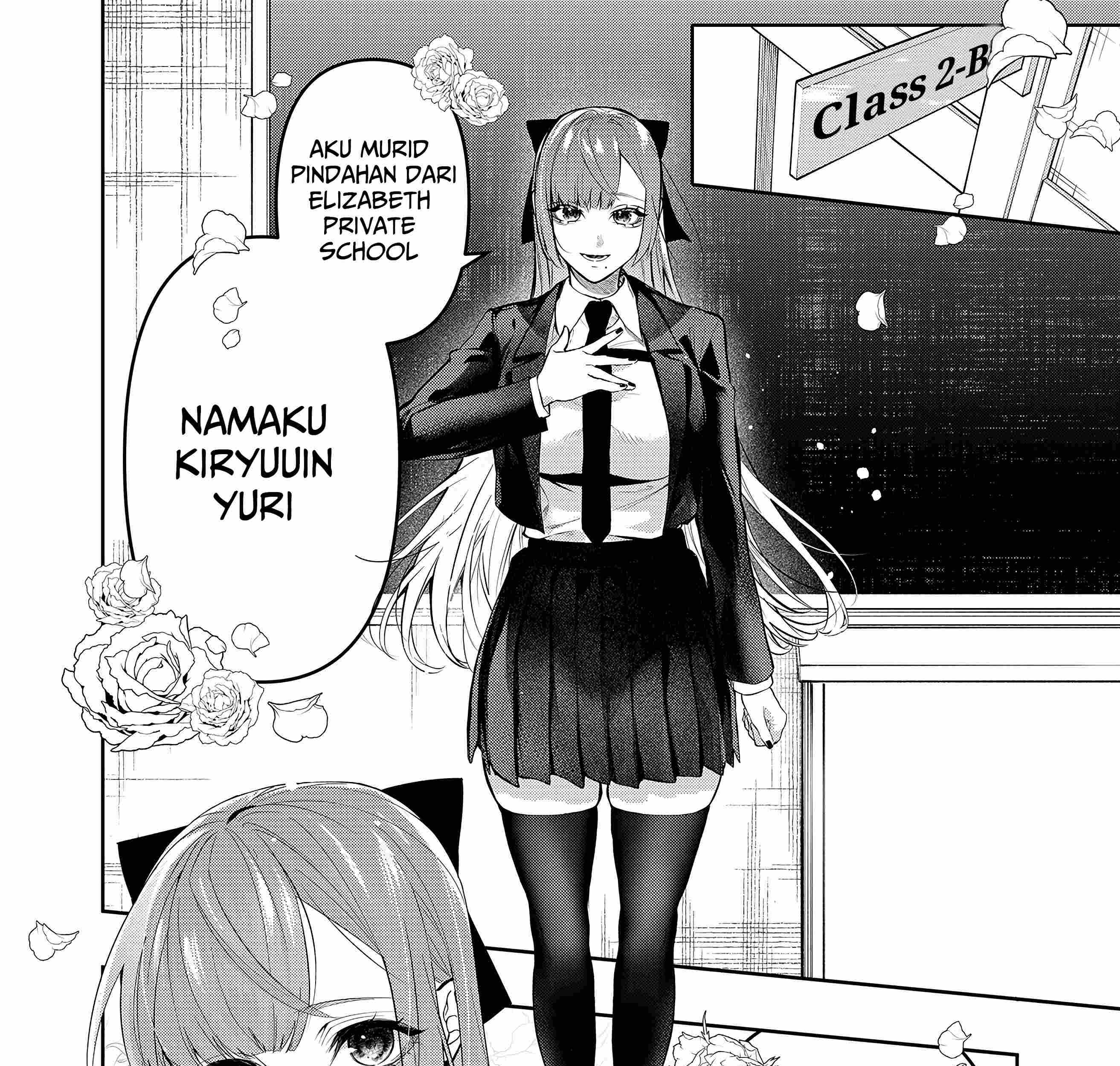 Chapter 1 - halaman 11