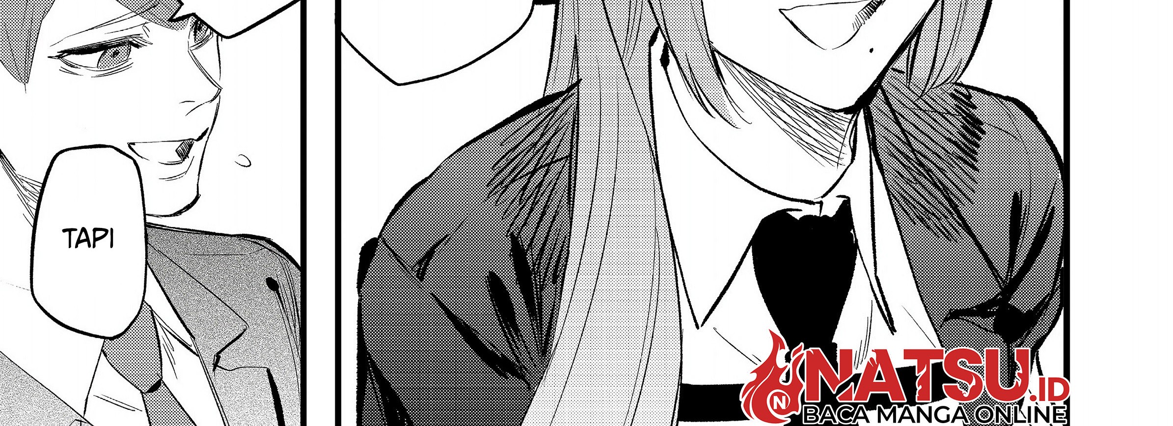 Chapter 2.2 - halaman 10