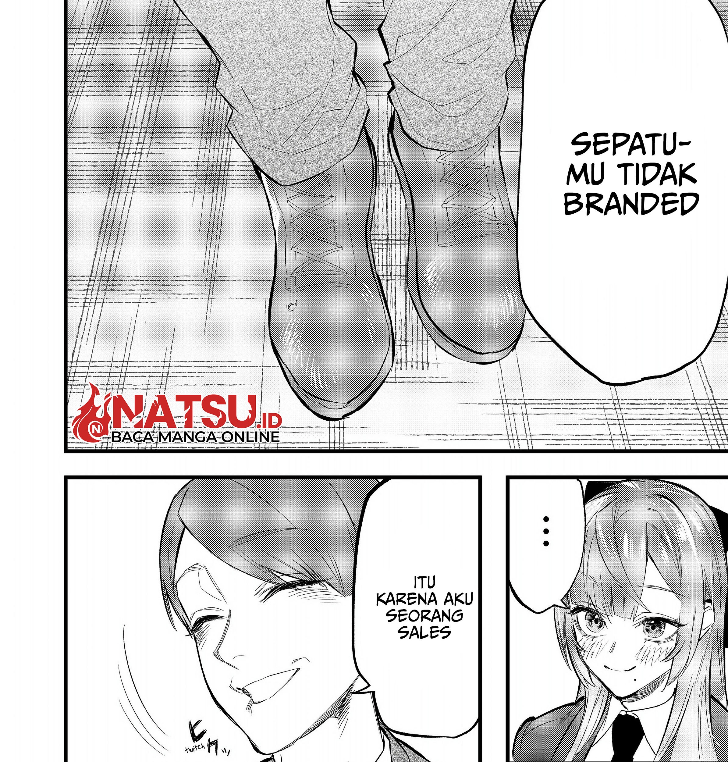 Chapter 2.2 - halaman 11