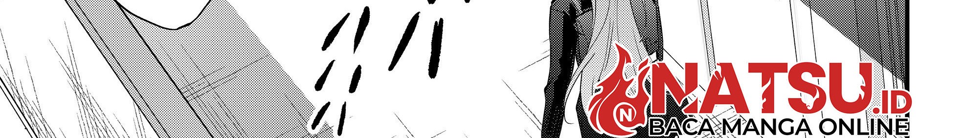 Chapter 3 - halaman 10