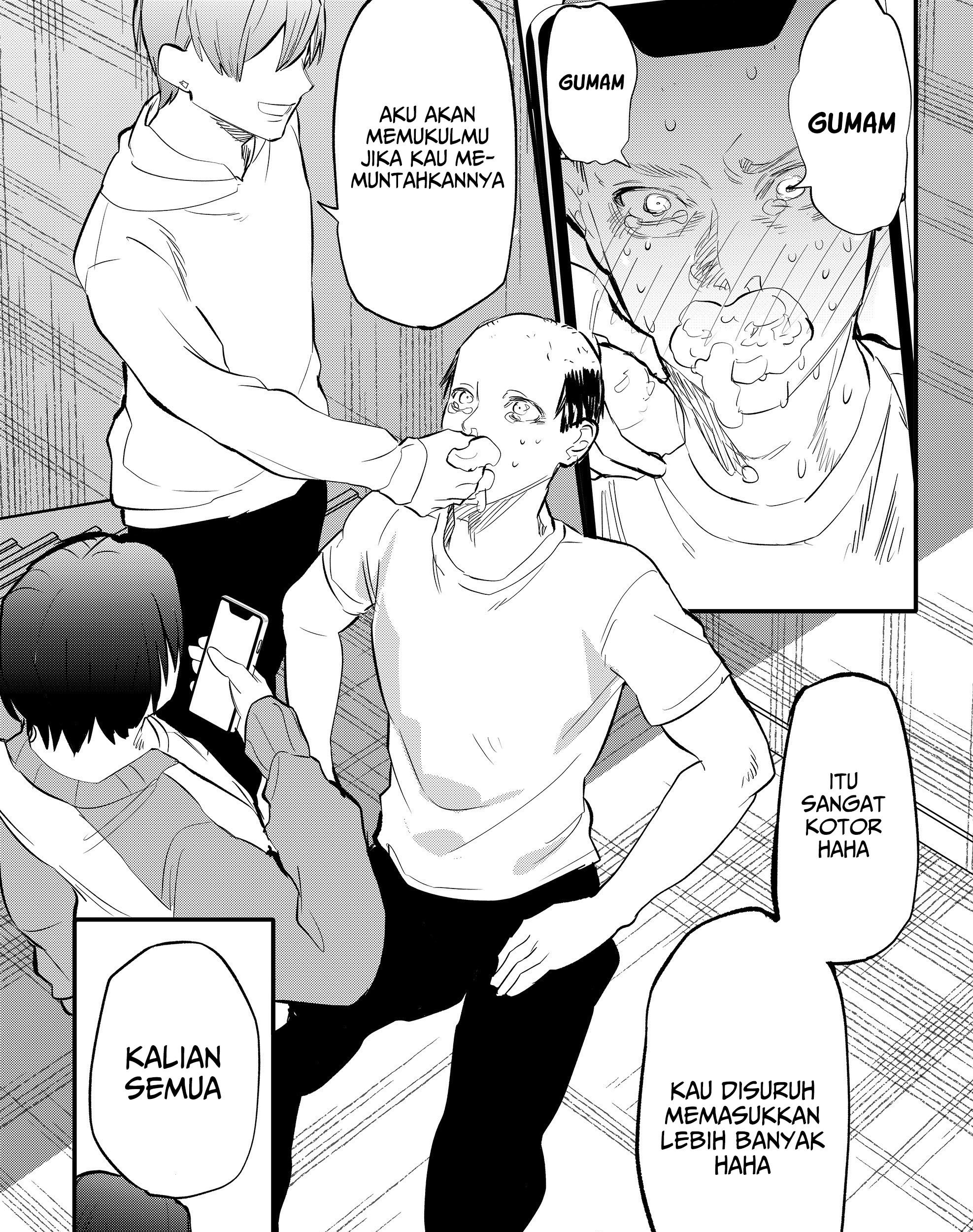 Chapter 3 - halaman 11