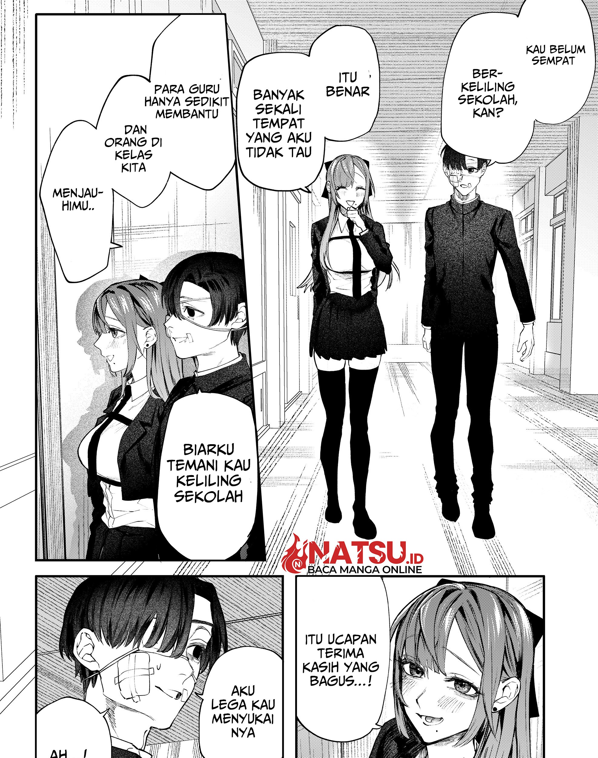 Chapter 4 - halaman 10