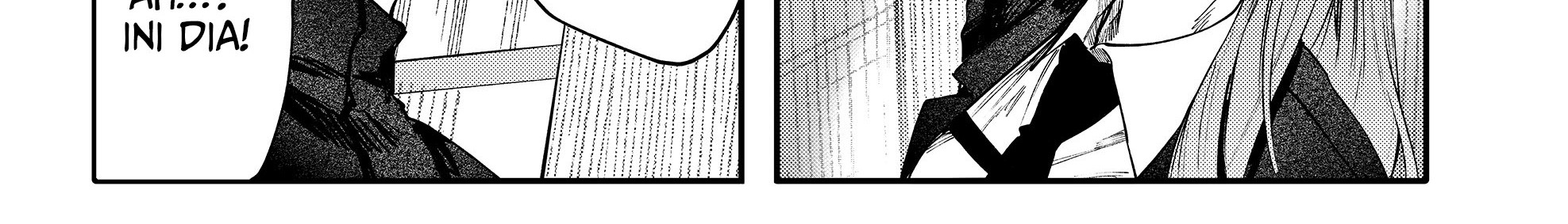 Chapter 4 - halaman 11