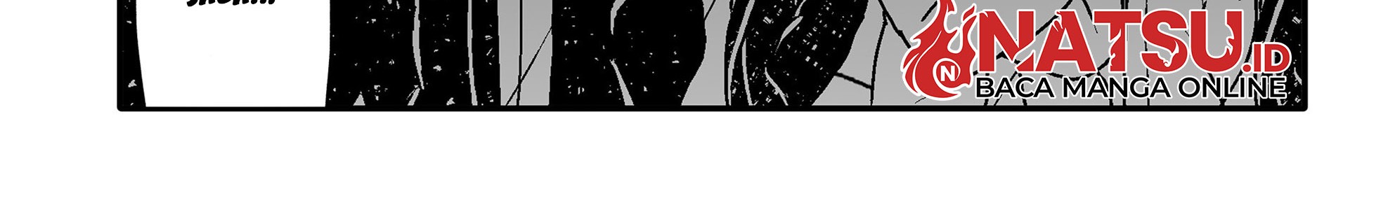 Chapter 5 - halaman 10
