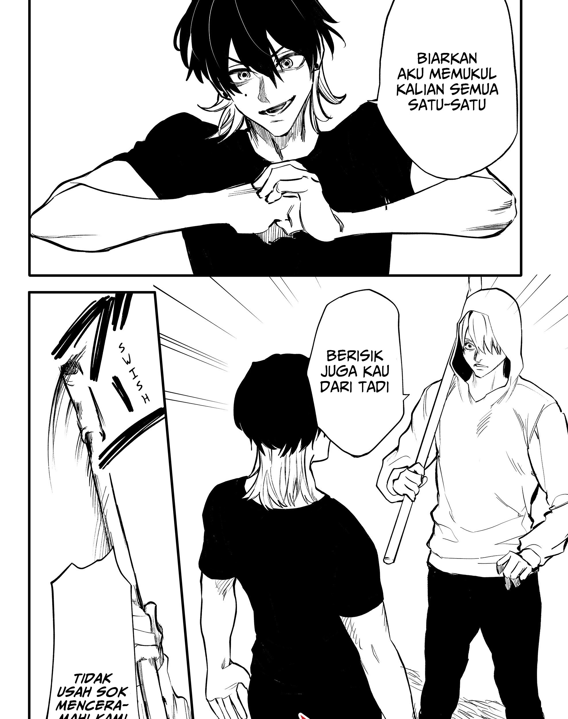 Chapter 5 - halaman 11