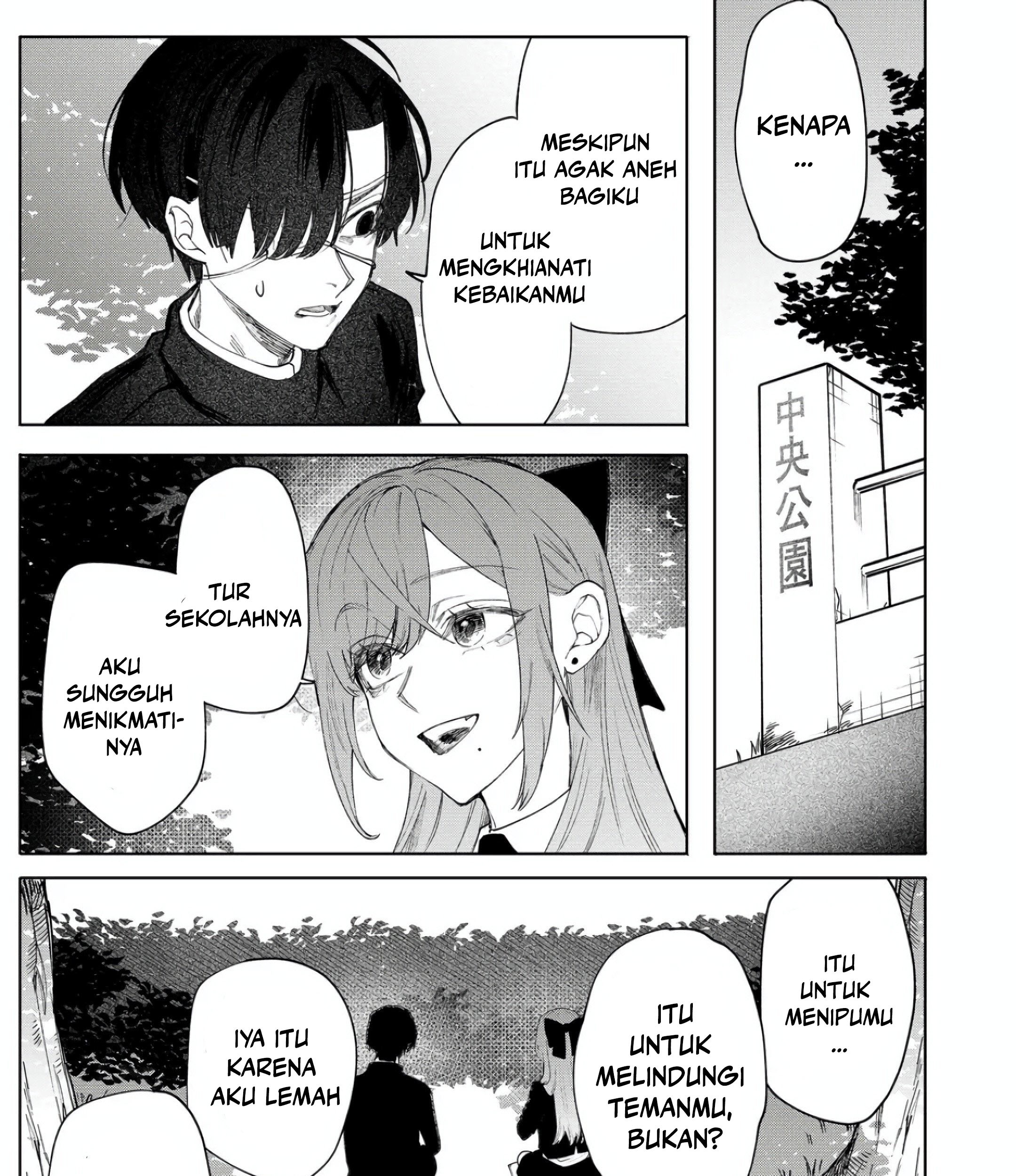 Chapter 6 - halaman 10