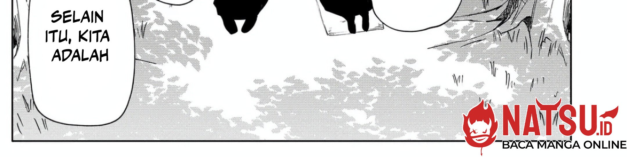 Chapter 6 - halaman 11