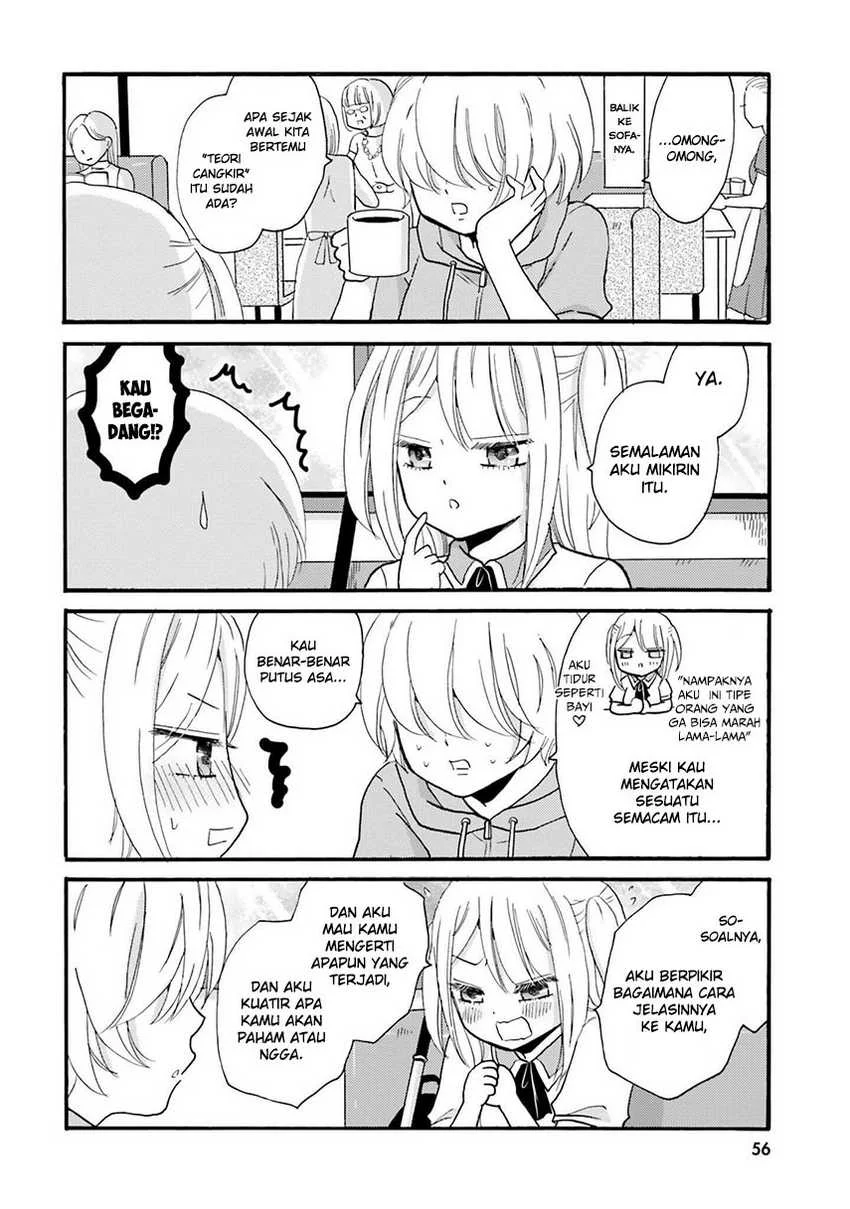 Chapter 29 - halaman 11