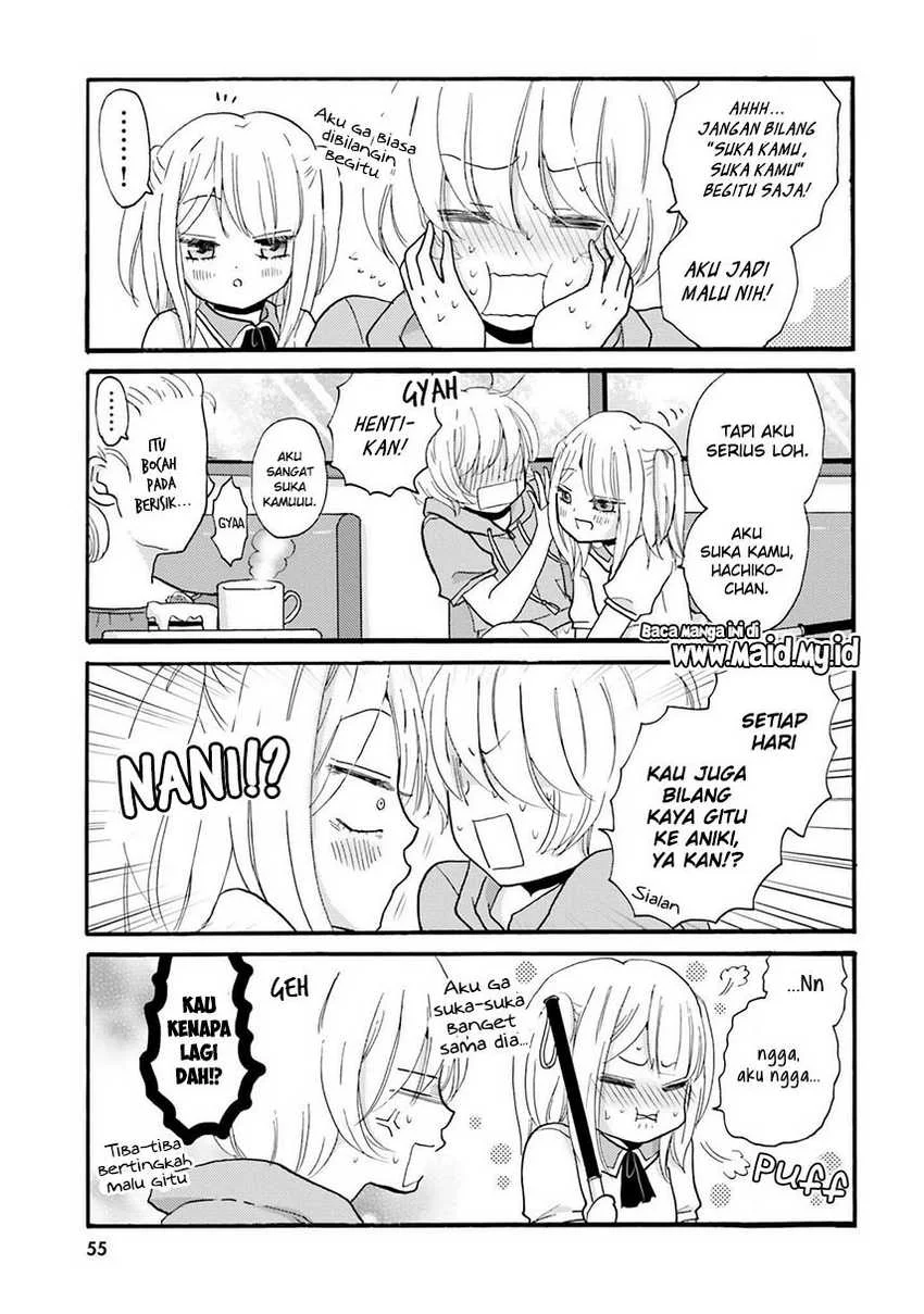 Chapter 29 - halaman 10
