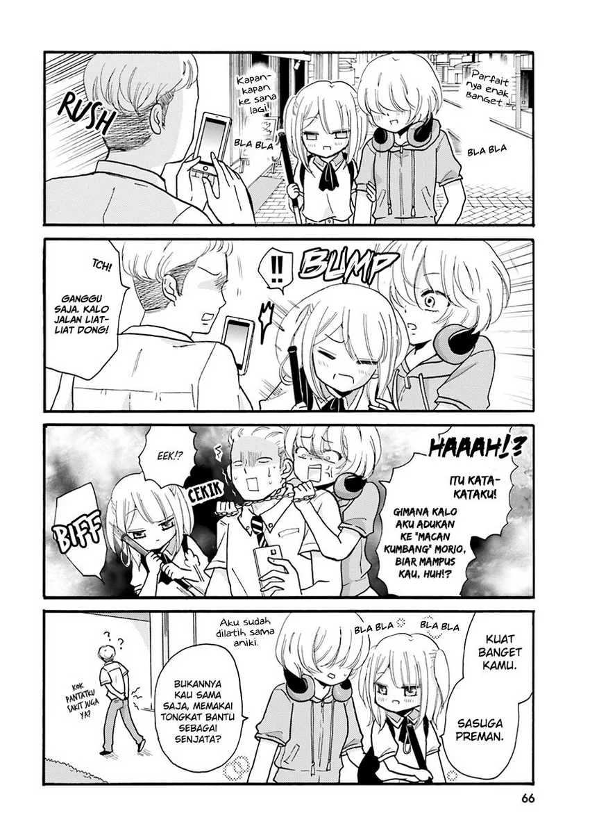 Chapter 30 - halaman 11