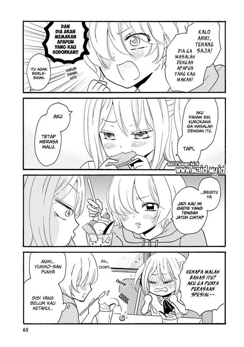 Chapter 30 - halaman 10