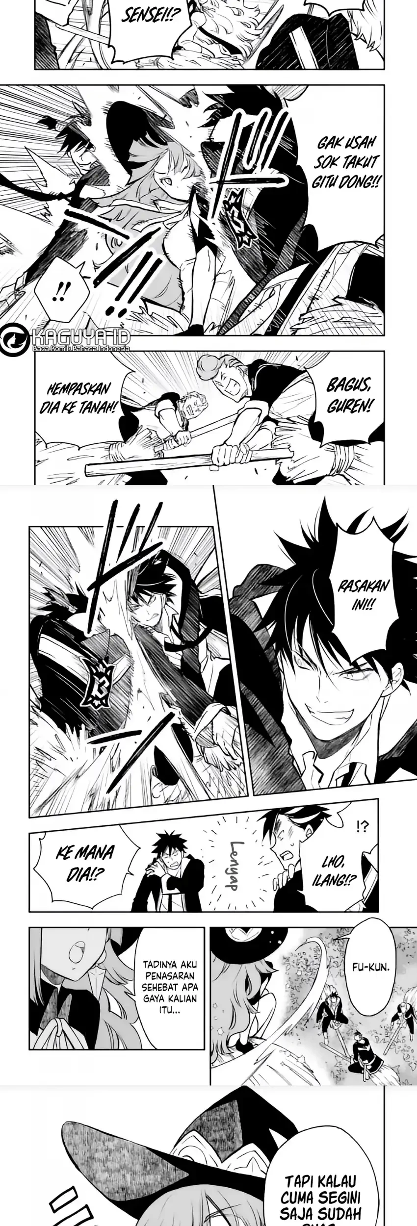 Chapter 2.1 - halaman 10