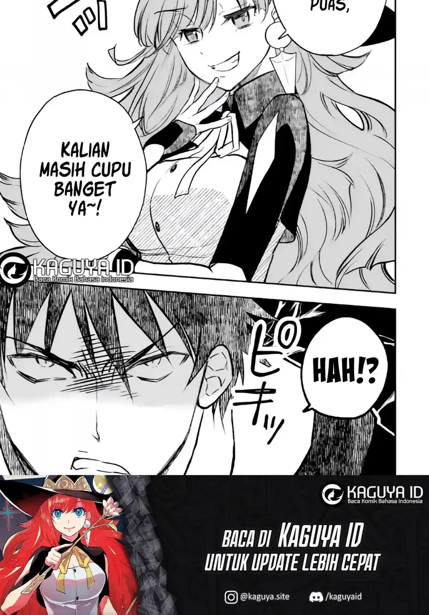 Chapter 2.1 - halaman 11