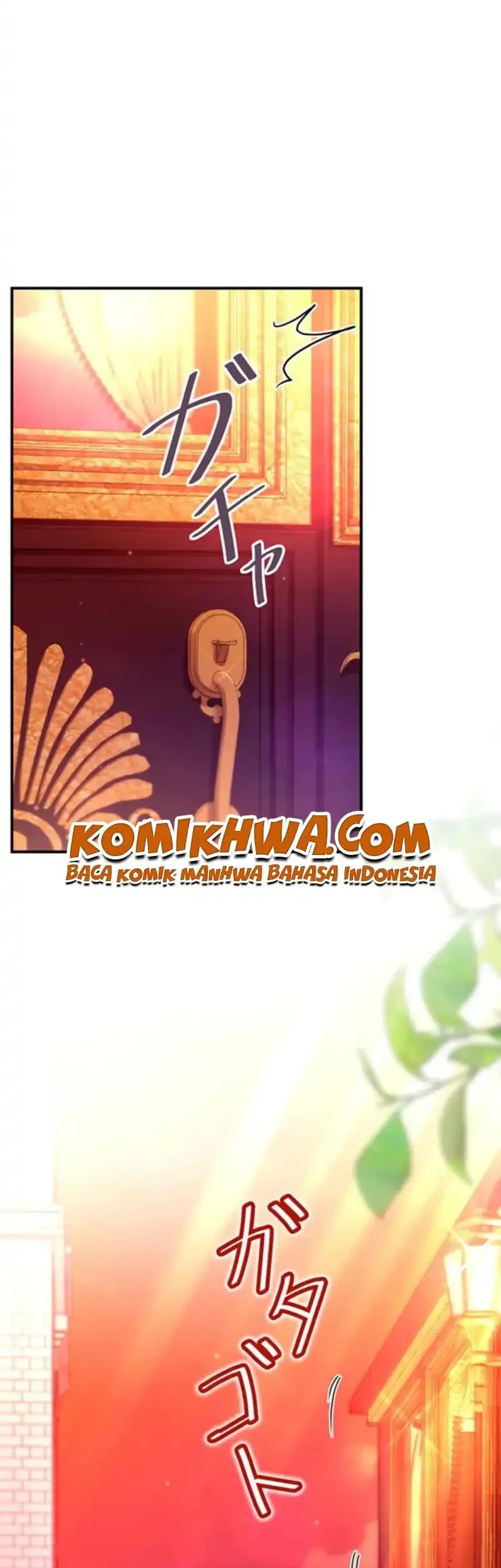 Yarikon de Ita Game Sekai no Akuyaku Mob ni Tensei Shimashita ~Game Chishiki Tsukatte Kimama ni Iki Tetara, Nazeka Aritoarayuru Tokoro de na ga Shirewatatte Ita~ Chapter 12 Gambar 10
