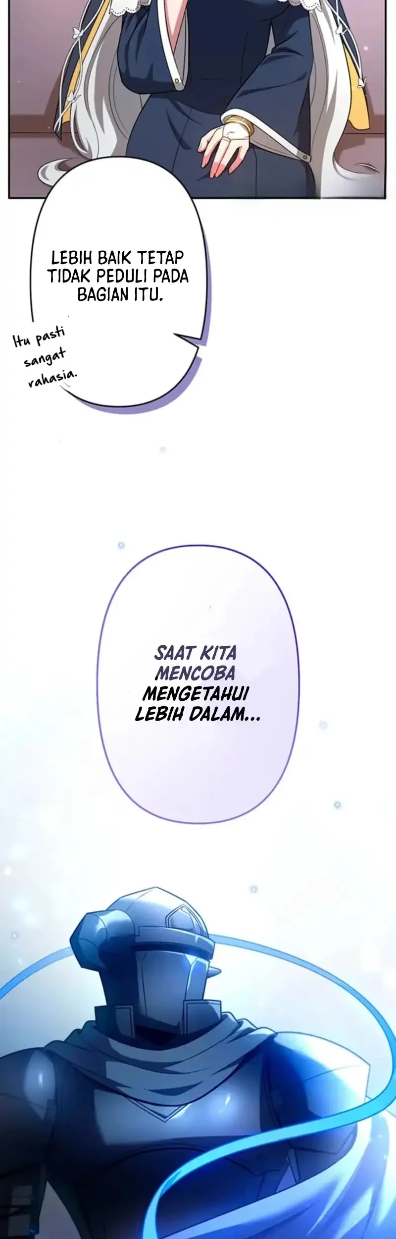 Yarikon de Ita Game Sekai no Akuyaku Mob ni Tensei Shimashita ~Game Chishiki Tsukatte Kimama ni Iki Tetara, Nazeka Aritoarayuru Tokoro de na ga Shirewatatte Ita~ Chapter 17 Gambar 9
