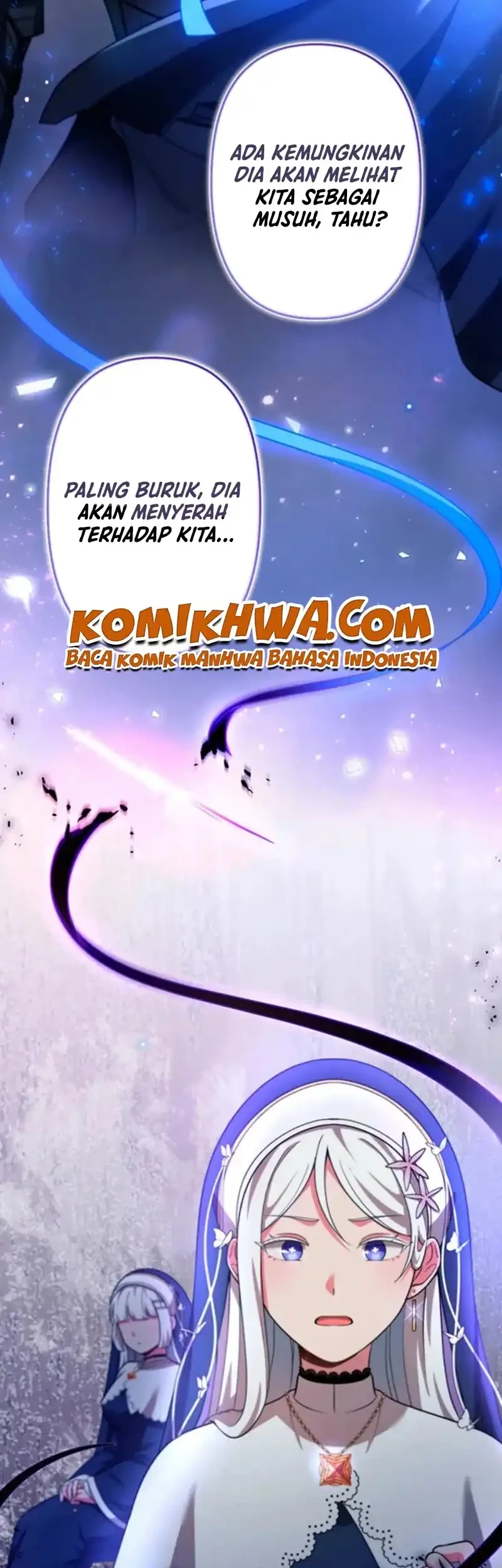 Yarikon de Ita Game Sekai no Akuyaku Mob ni Tensei Shimashita ~Game Chishiki Tsukatte Kimama ni Iki Tetara, Nazeka Aritoarayuru Tokoro de na ga Shirewatatte Ita~ Chapter 17 Gambar 10