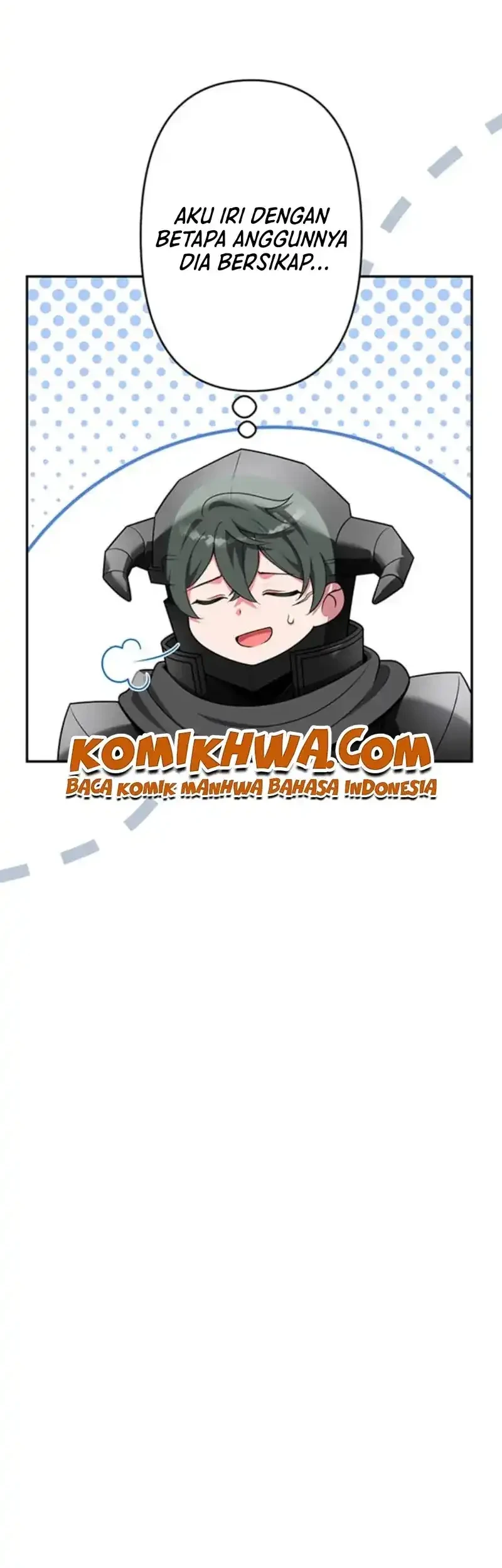 Yarikon de Ita Game Sekai no Akuyaku Mob ni Tensei Shimashita ~Game Chishiki Tsukatte Kimama ni Iki Tetara, Nazeka Aritoarayuru Tokoro de na ga Shirewatatte Ita~ Chapter 18 Gambar 10