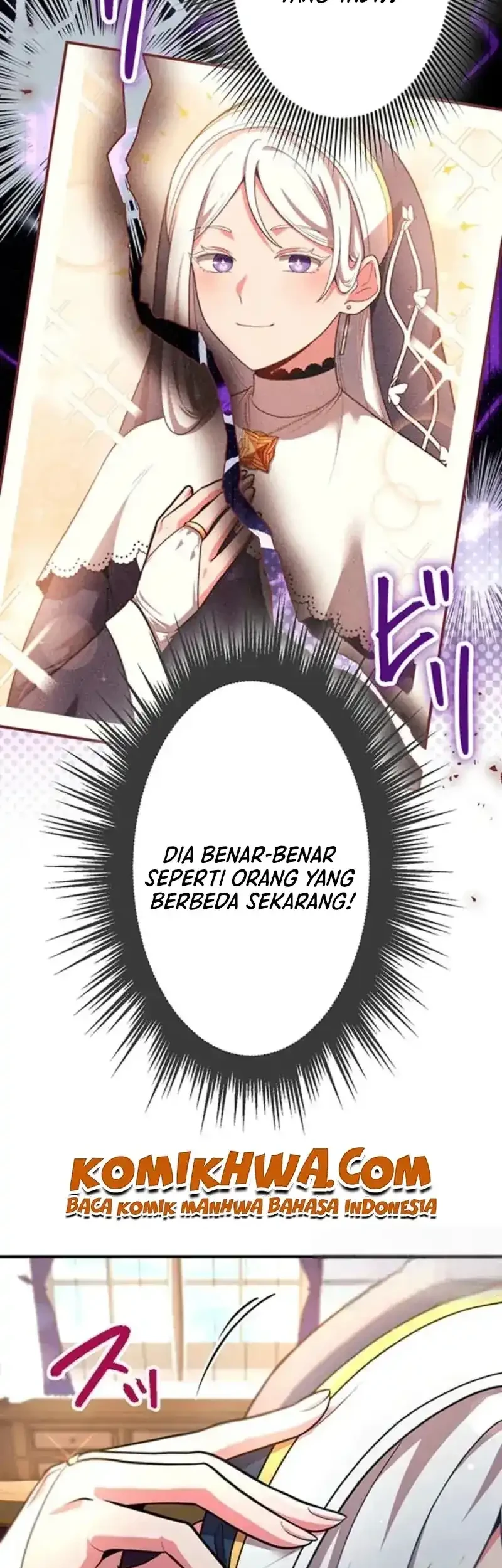 Yarikon de Ita Game Sekai no Akuyaku Mob ni Tensei Shimashita ~Game Chishiki Tsukatte Kimama ni Iki Tetara, Nazeka Aritoarayuru Tokoro de na ga Shirewatatte Ita~ Chapter 19 Gambar 9