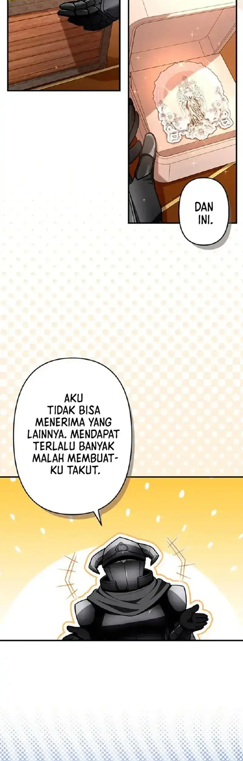 Yarikon de Ita Game Sekai no Akuyaku Mob ni Tensei Shimashita ~Game Chishiki Tsukatte Kimama ni Iki Tetara, Nazeka Aritoarayuru Tokoro de na ga Shirewatatte Ita~ Chapter 20 Gambar 9