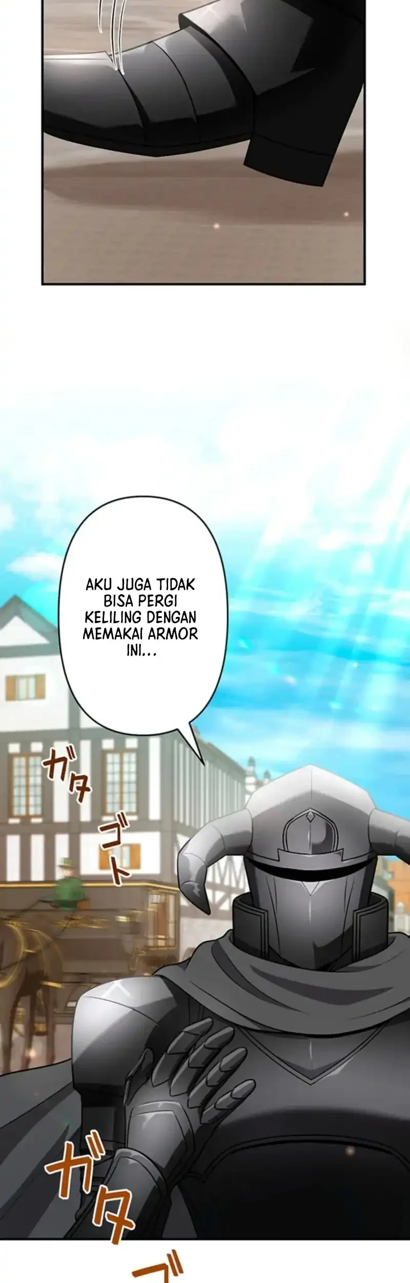 Yarikon de Ita Game Sekai no Akuyaku Mob ni Tensei Shimashita ~Game Chishiki Tsukatte Kimama ni Iki Tetara, Nazeka Aritoarayuru Tokoro de na ga Shirewatatte Ita~ Chapter 7 Gambar 10