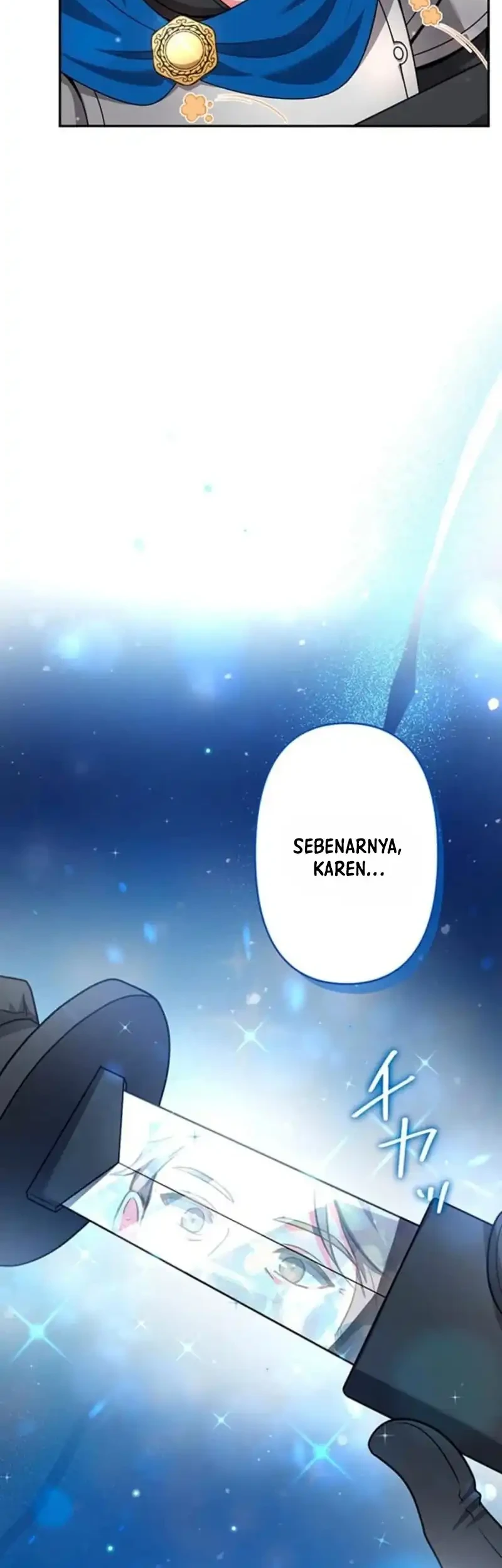 Yarikon de Ita Game Sekai no Akuyaku Mob ni Tensei Shimashita ~Game Chishiki Tsukatte Kimama ni Iki Tetara, Nazeka Aritoarayuru Tokoro de na ga Shirewatatte Ita~ Chapter 9 Gambar 10