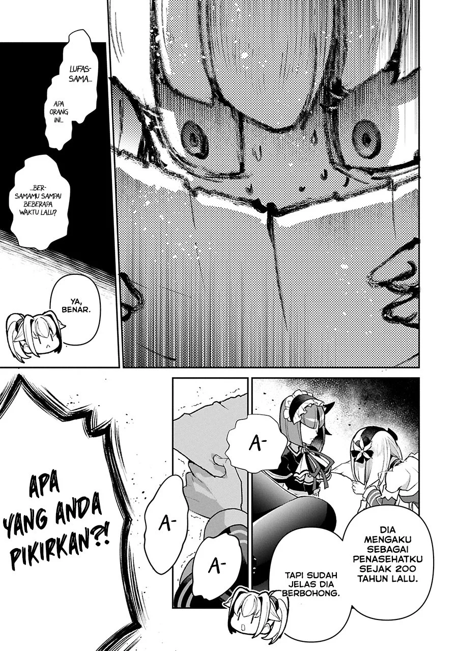 Chapter 51.1 - halaman 11
