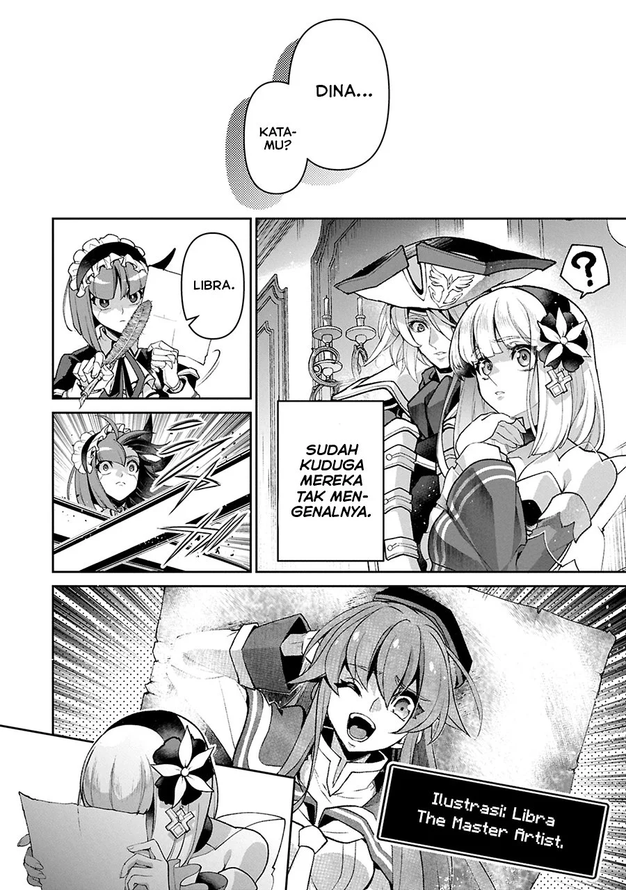 Chapter 51.1 - halaman 10