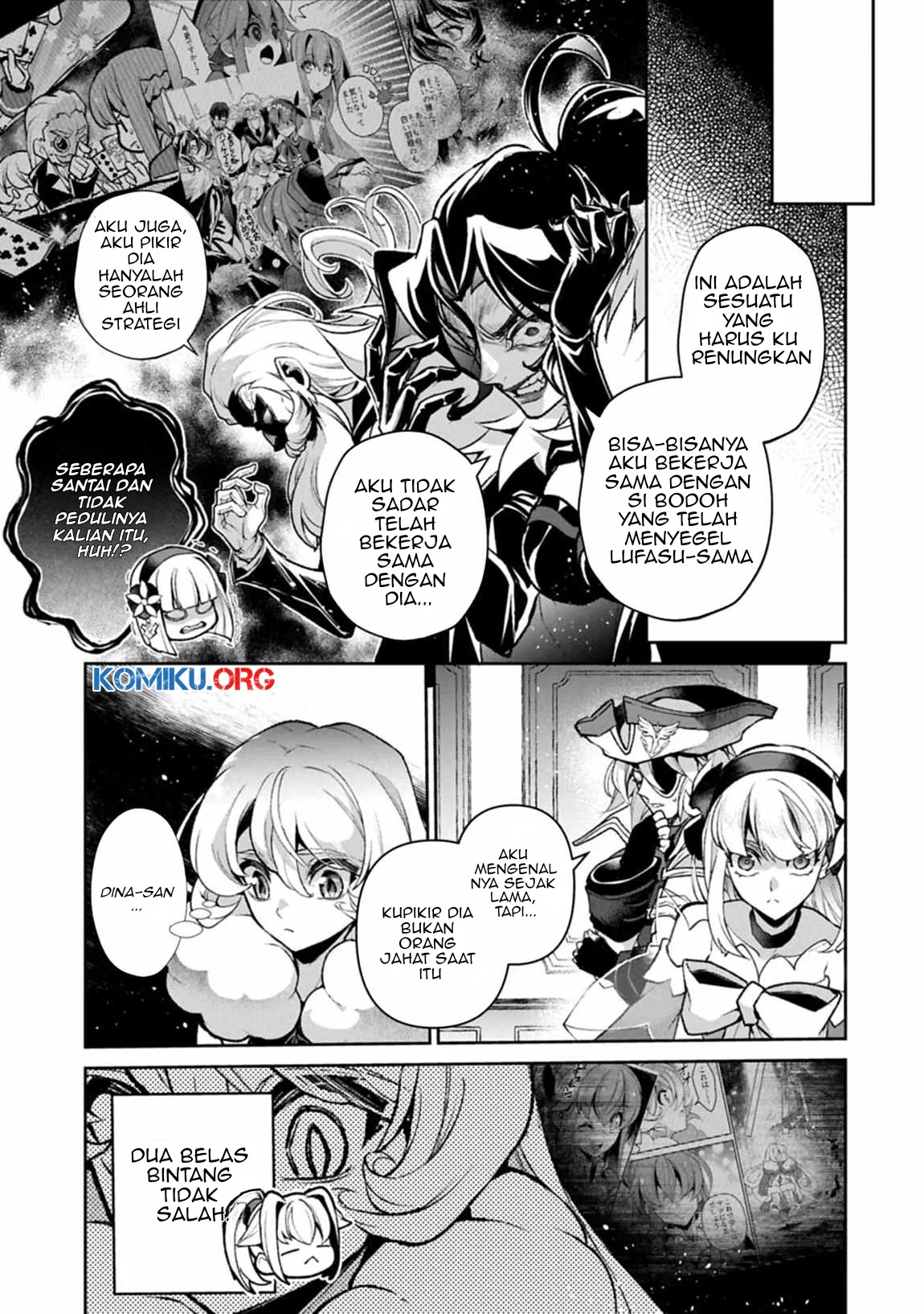 Chapter 51.2 - halaman 11