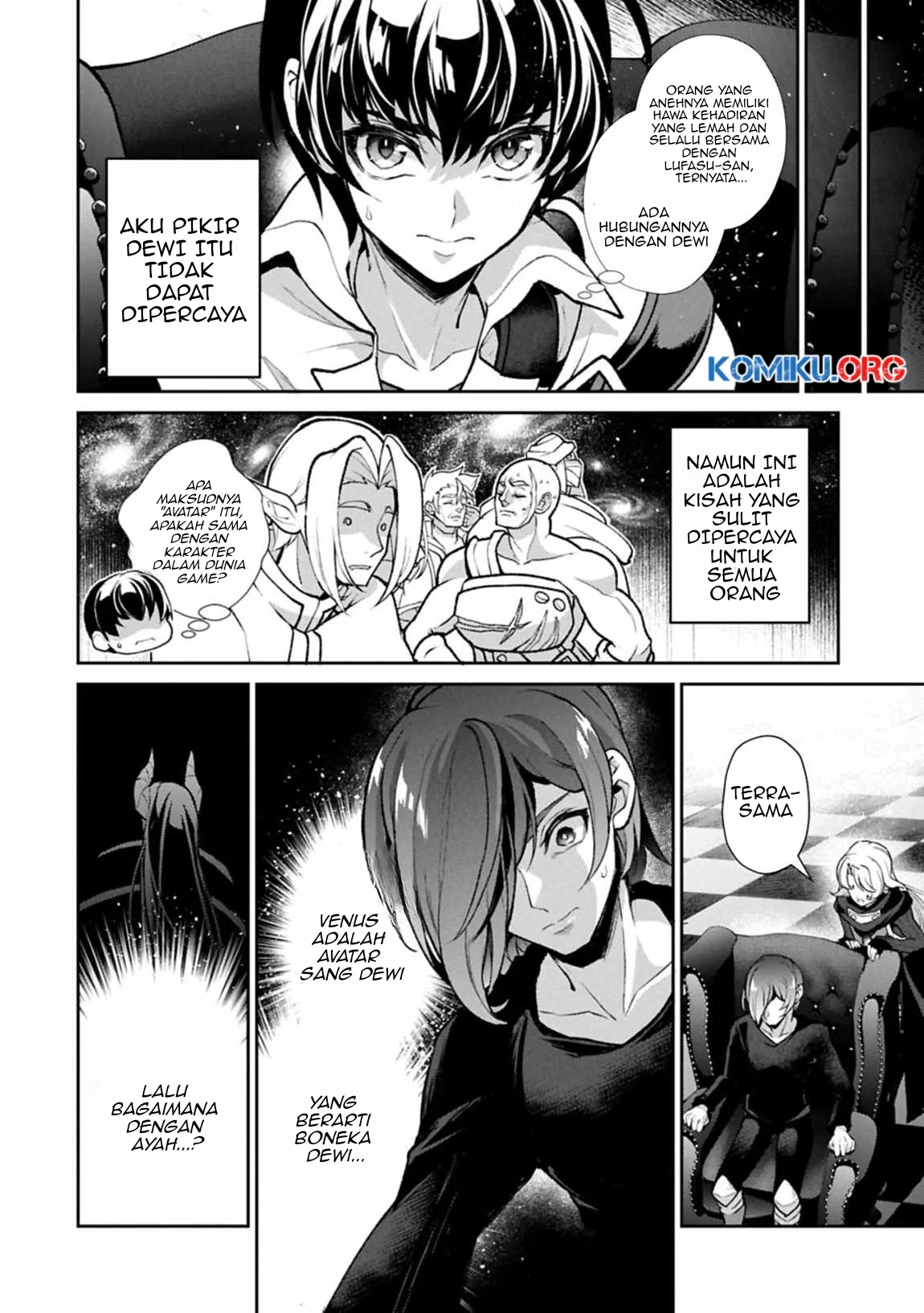 Chapter 51.2 - halaman 10