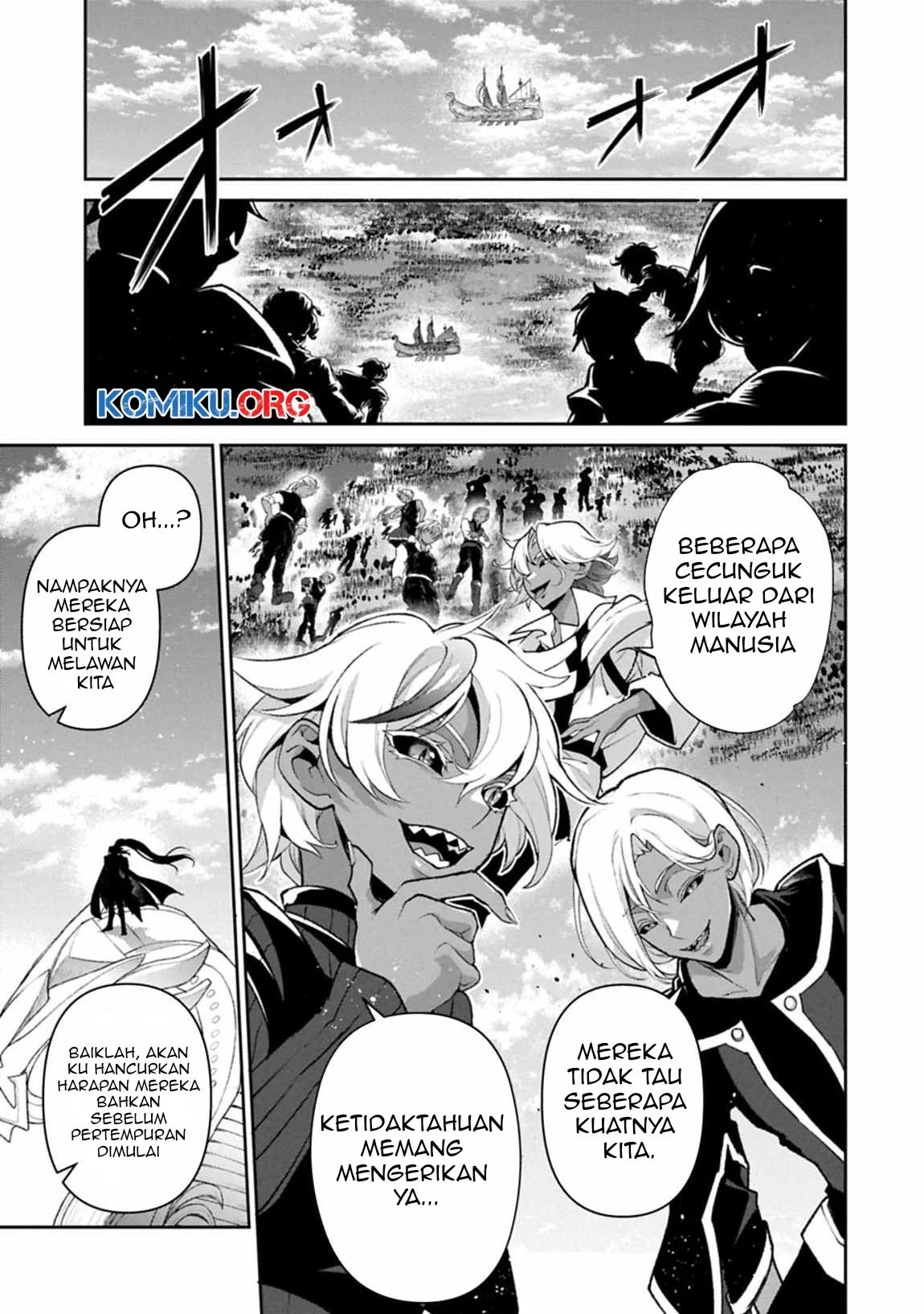 Chapter 52.1 - halaman 11