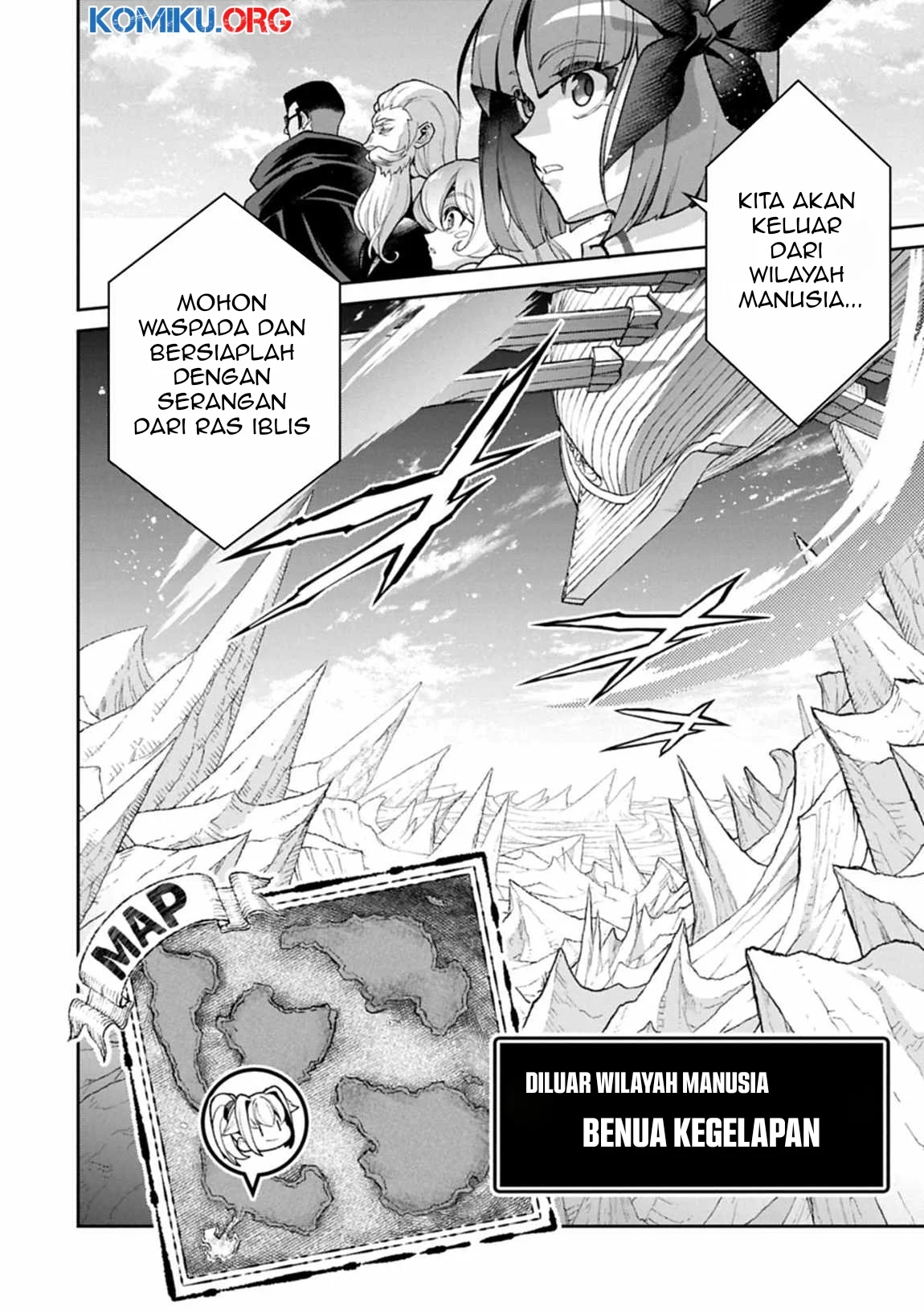 Chapter 52.1 - halaman 10