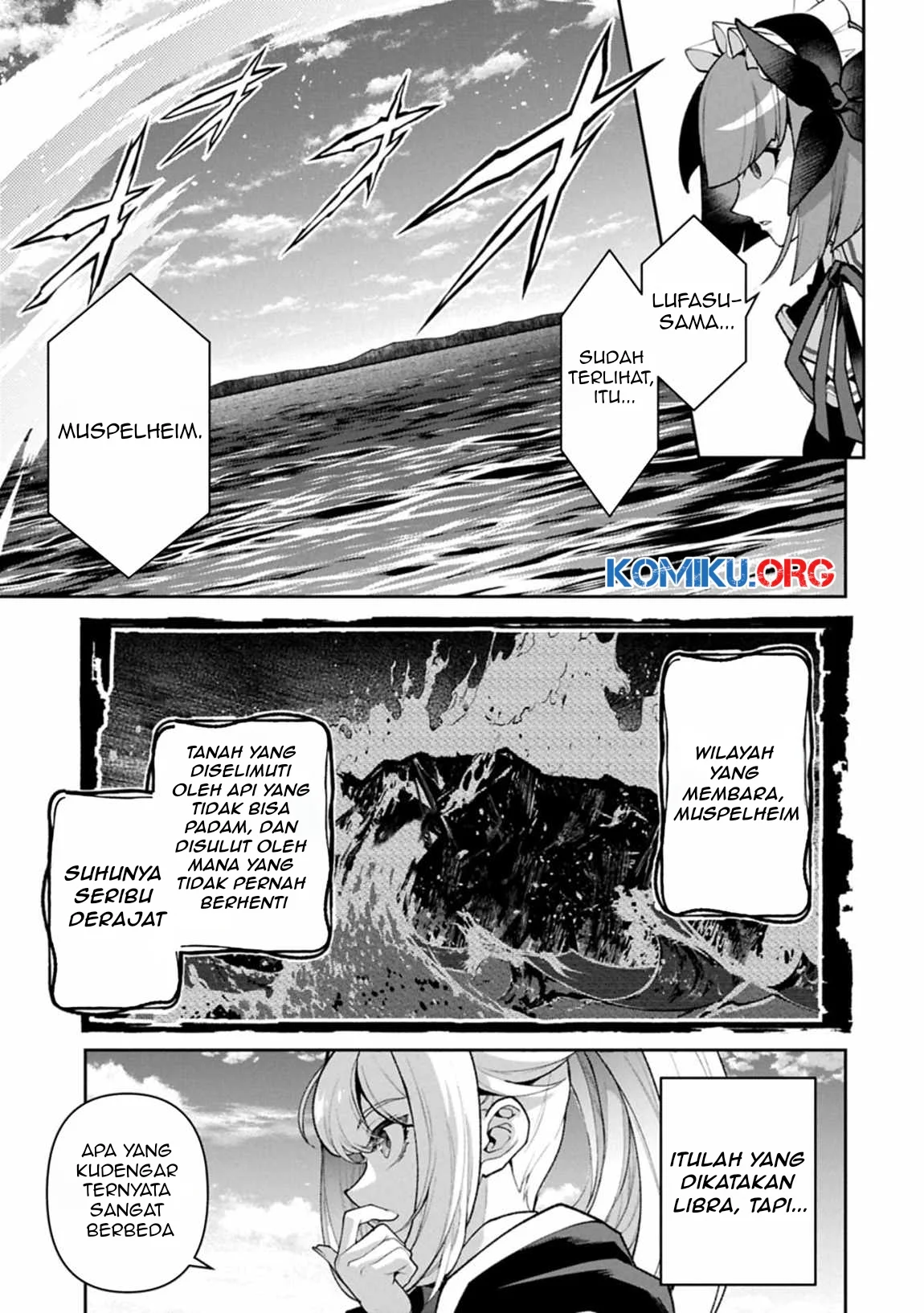 Chapter 52.2 - halaman 11