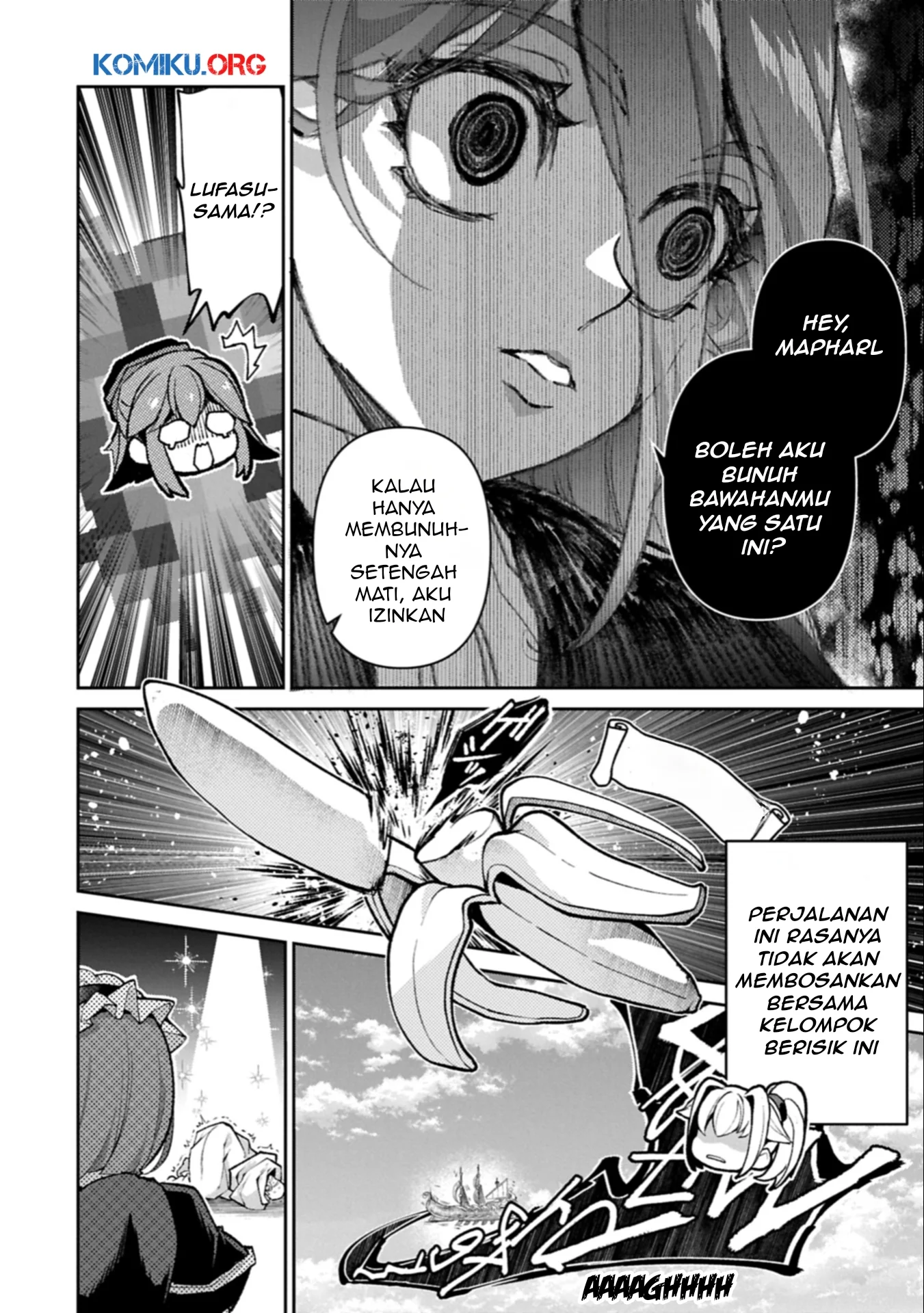 Chapter 52.2 - halaman 10