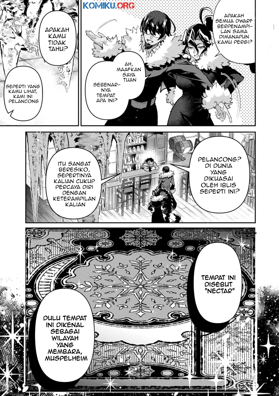 Chapter 53.1 - halaman 11