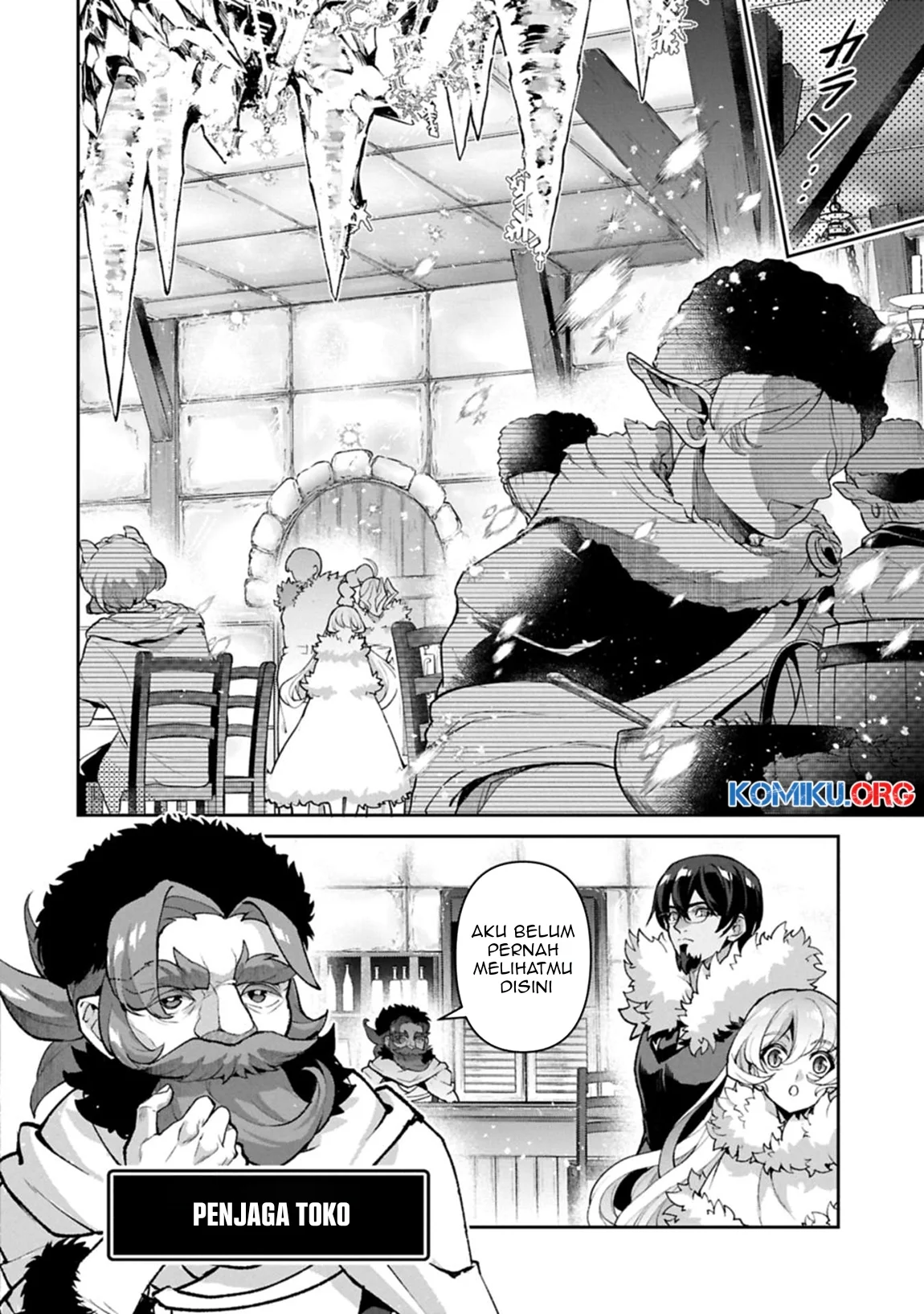 Chapter 53.1 - halaman 10