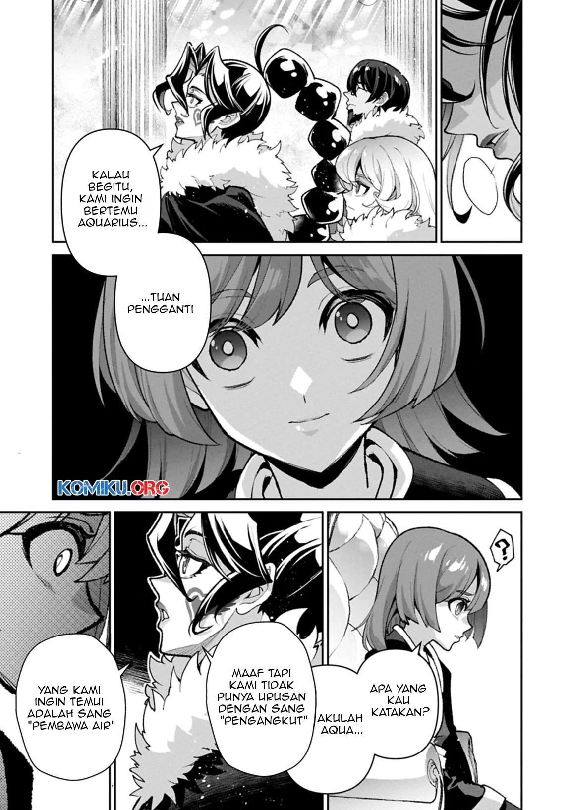 Chapter 53.2 - halaman 11